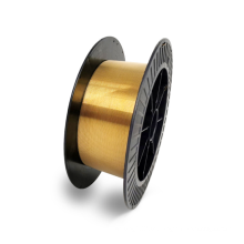 Cual-A1 S214/S215 Aluminium Bronze-Fabrikkupferdraht